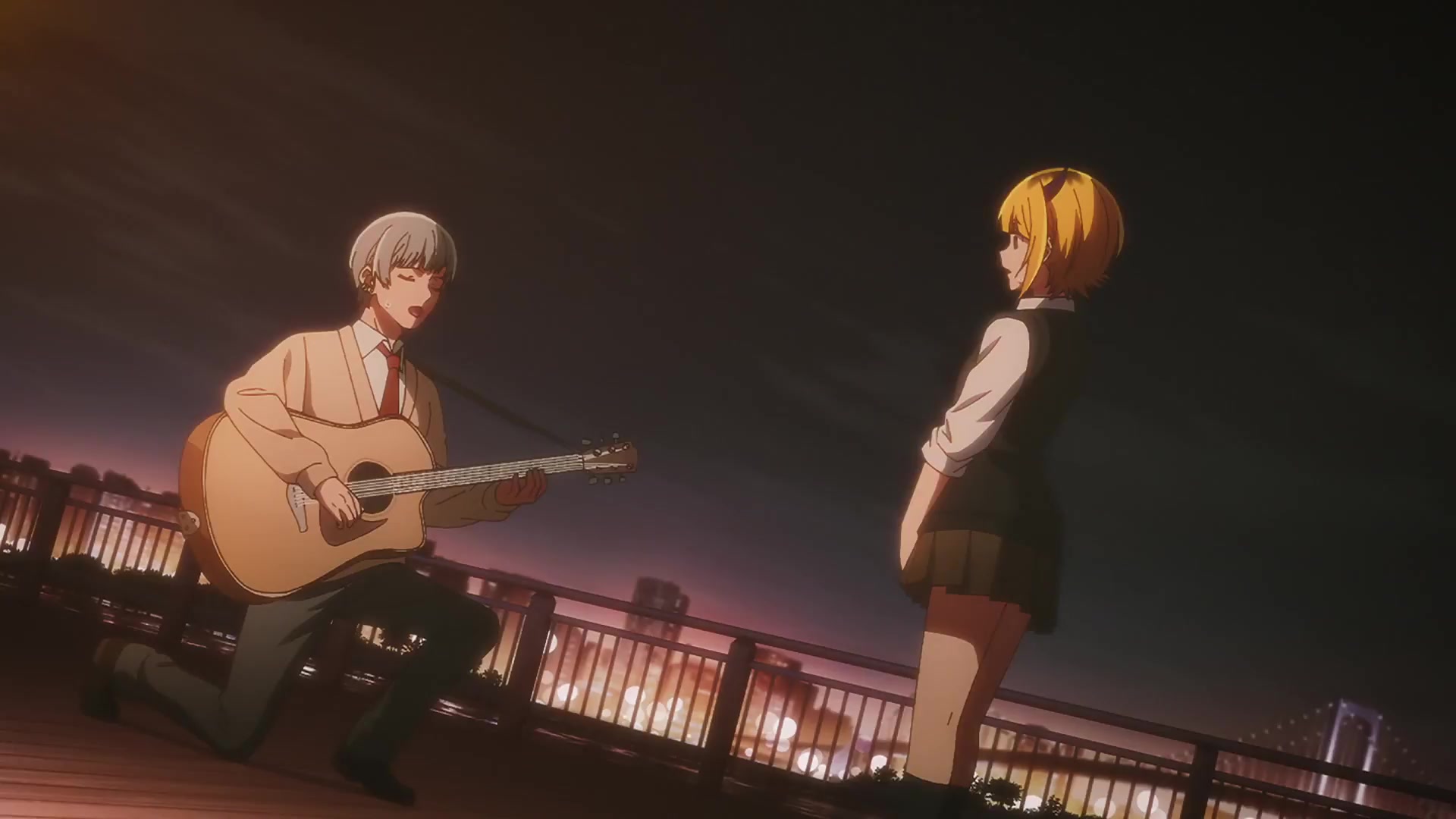 [Tsukyio Editing Resources] Oshi No Ko Season 1 (Episode 8) Raw Clips (171) (tsukyio.com).mp4